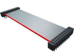 TCMD-03-01 by Samtec