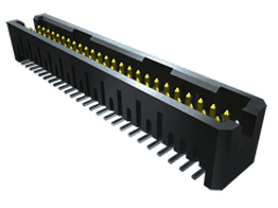 TFML-105-01-S-D by Samtec