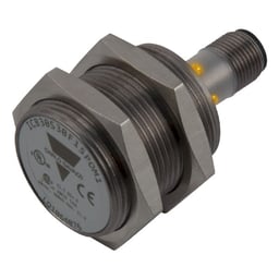 ICB30S30F10NCM1 by Carlo Gavazzi