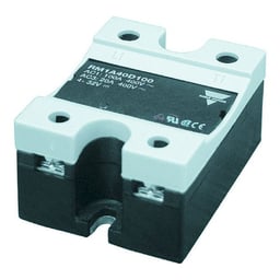 RM1A23A100 by Carlo Gavazzi