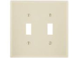 80509-I by Leviton