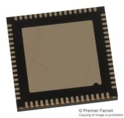 CY8C4247LTI-M475 by Infineon