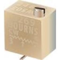 3269W-1-203GLF by Bourns