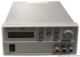U8002A by Keysight Technologies