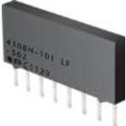 4308R-102-681 by Bourns