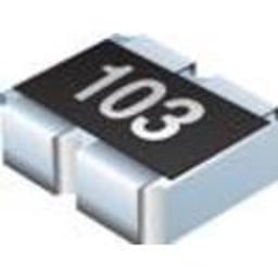 CAY16-271J4LF by Bourns
