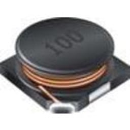 SDR1045-100M by Bourns