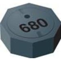 SRU5028-1R2Y by Bourns