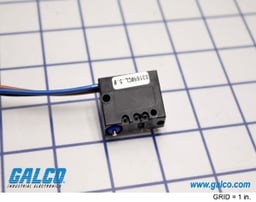 831690CL.5.0 by Crouzet