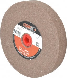 Camel Grinding Wheels 35020 35020 by Camel Grinding Wheels