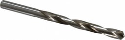 C03643 by Cleveland Twist Drill