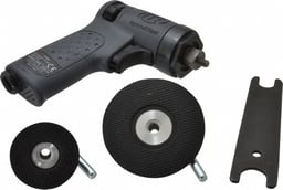 3103XP by Ingersoll Rand