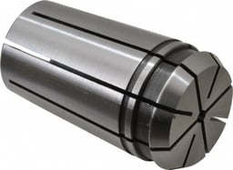 1013723 by Kennametal