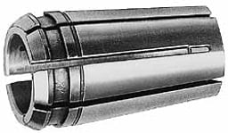1014164 by Kennametal