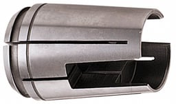 1014088 by Kennametal