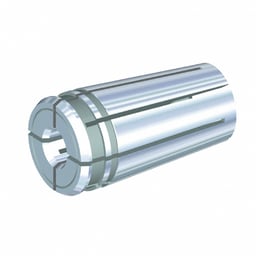 1014774 by Kennametal