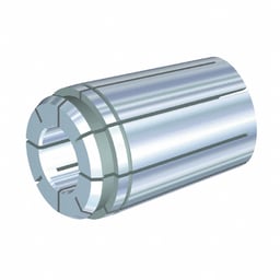 1014820 by Kennametal