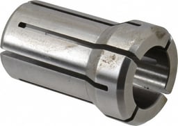 1015021 by Kennametal