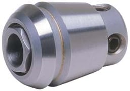 1026395 by Kennametal