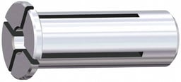 1093524 by Kennametal