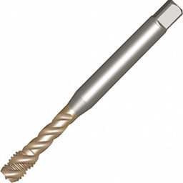 6539176 by Sandvik Coromant