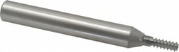 TM350-18 by Scientific Cutting Tools