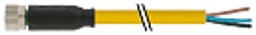 7000-08041-0200300 by Murr Elektronik