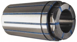 100RPG-0812 by Parlec