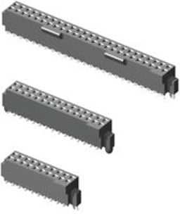 SFML-145-T2-S-D by Samtec