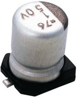EMVE250ADA221MHA0G by United Chemi-Con