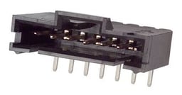 5-103634-2 by TE Connectivity
