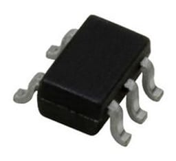 MC74VHC1GT66DFT1 by onsemi