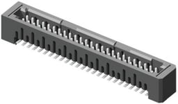 TFML-115-02-S-D by Samtec