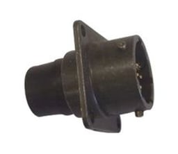 PT02SE-12-10P by Amphenol Industrial