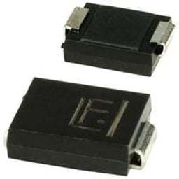 SMBJ75A by onsemi