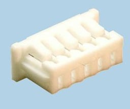 51065-0200 by Molex