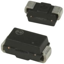 1SMA5923BT3G by onsemi