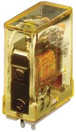 RH2B-ULAC110-120V by Idec