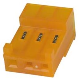 3-640429-9 by TE Connectivity / AMP