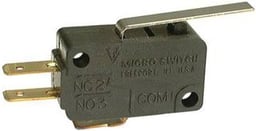 V7-3S17D8-048 by Honeywell