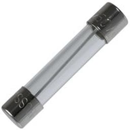 BK/AGC-3/4-R by Eaton