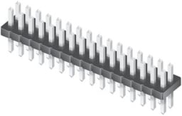FTS-125-03-L-D by Samtec