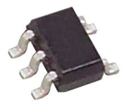 MC78PC33NTRG by onsemi