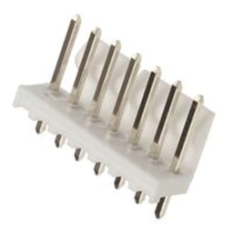 26-64-4020 by Molex