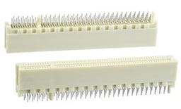 5530843-3 by TE Connectivity