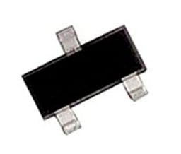 IRLML2502TRPBF by Infineon