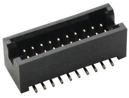 M50-4900545 by Harwin