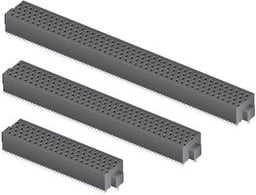 SOLC-120-02-S-Q by Samtec