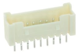 53014-0510 by Molex