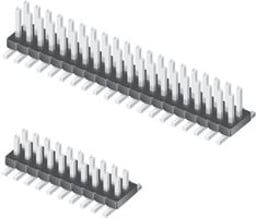 FTS-150-03-L-DV by Samtec